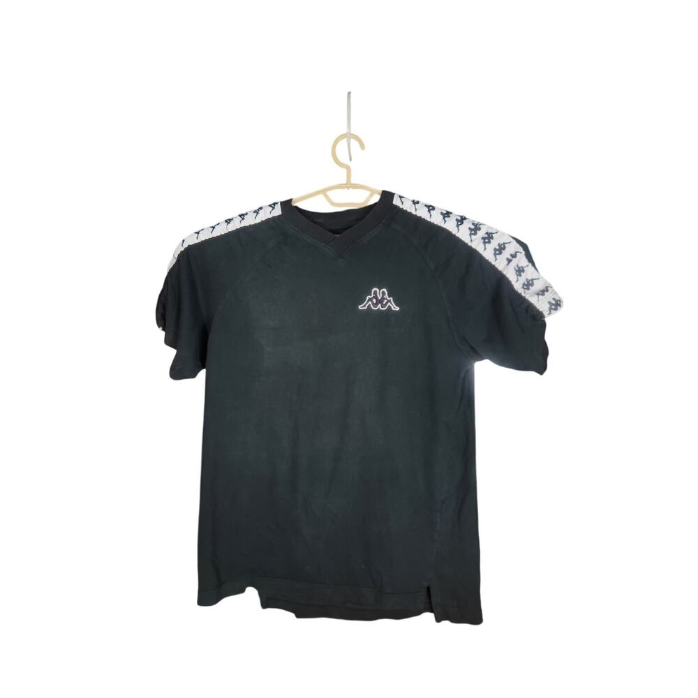 Vintage Y2K Kappa T Men's large
